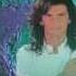 Modern Talking Atlantis Is Calling S O S For Love Instrumental