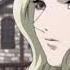 Claymore AMV After Dark