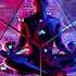 Hypnoise Barefoot Groovers The Alchemists Rmx