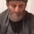 НОХЧИЙН 1ЕДАЛ ЧЕЧЕНСКИЙ ЗАКОН с кратким переводом на русский Аьрсбин Абу Бакр