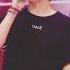 Bts Army Lover Boy And Friends Bass