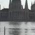 LIVE Flooding In Hungary S Capital Budapest