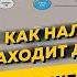 Как налоговая находит дробление и превышение лимита по УСН на маркетплейсах Бизнес и налоги