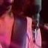 Frank Zappa RDNZL Live June 21 1974