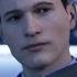 Detroit Become Human Re Imagined Deleted Connor Chapter