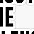 Depeche Mode Enjoy The Silence Remix
