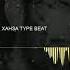 FREE Ганвест х Джаро Ханза Type Beat Deep Home