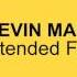 Intended Force By Kevin MacLeod
