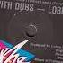 Lobby Loyde With Sudden Electric Live With Dubs 1980 Flying Scotsman