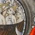How The Medieval Church Frightened People Into Obedience
