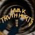 Liva K Truth Hurts MIDH 052