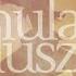 Patrycja Kosiarkiewicz Hulaj Dusza Lyric Video