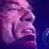 Mick Jagger Use Me Bill Withers Cover Live In New York 1993