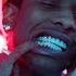 Famous Dex Feat A AP Rocky Pick It Up WSHH Exclusive Official Music Video