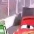 Cars 2006 R I P Chick Hicks