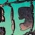 Godzilla In Hell Comic Dub Issue 1