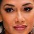 Nicole Scherzinger T I Whatever You Like Boo LA Remix