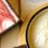 Tim Hortons French Vanilla Coffee Recipe 2 Ways Of Making French Vanilla Dalgona Coffee Recipe