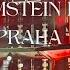 Rammstein Live In Concert Full Concert I Feurerzone I Prague Czech Republic I 12 5 2024