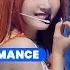 4K STAYC Bubble Ι NPOP EP 02 230913