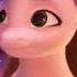 Pippetals Mlp Pmv Edit Pip Petals Stay видео на заказ