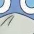 All Preview 2 Keroro Deepfakes