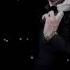 Magsat Karayev YARYM 2023 New Music
