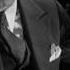 Человек невидимка Алексей Консовский дубляж 1935г