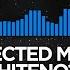 Psytrance Infected Mushroom WHITENO1SE More Of Just The Same More Than Just A Name LP