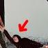 Farzaneh S Mother S Severe Threat To Javad For Living With Her Daughter And Javad S Reaction