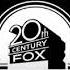 20th Century Fox Releasing 2005 For Jnroz5588