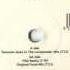 Airscape L Esperanza Original Mix 1999