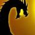 LordKing Ghidorah Sound Effect LordVerse
