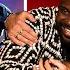 Gimme A Hug Chris Hemsworth And Brian Tyree Henry On Fun Fan Interactions And Transformers One