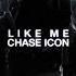 Chase Icon Like Me Filtred Instrumental