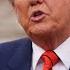 Absolute Power Move Trump Just Made The Entire Senate Fall In Line