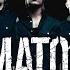 AMATORY RAM Нож GUITAR BACKING TRACK WITH VOCALS