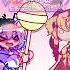 Come Pick My Roses Gacha Trend Gachaanimation Gachalife2 Edit Animationmeme