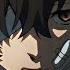 Osamu Dazai Twixtor Clips 4k