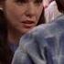 Luke Reacts To Rory S Break Up Gilmore Girls