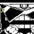 Inverted Fate Battle Of The Ages UNDERTALE Fangame Scratch