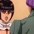 Legame Ties Extended JoJo S Bizarre Adventure Golden Wind OST Volume 1 Overture