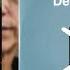 10 Depeche Mode Useless Remix 4K 48kHz 24 Bits Ty Ju