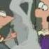 Phineas And Ferb Chains On Me Lyrics HD