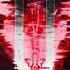 Intervention Collision Course 3 Linkin Park Eminem By Blaze Audio