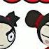 Pucca Theme Song Instrumental Perfect Instrumental