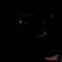 The Binding Of Isaac Rebirth The Calm Piano