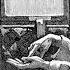 55 The Veiled Lodger From The Case Book Of Sherlock Holmes 1927 Audiobook