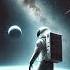 PROJECT HAIL MARY BY ANDY WEIR Full Length Audiobooks