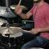 6 8 Drum Work